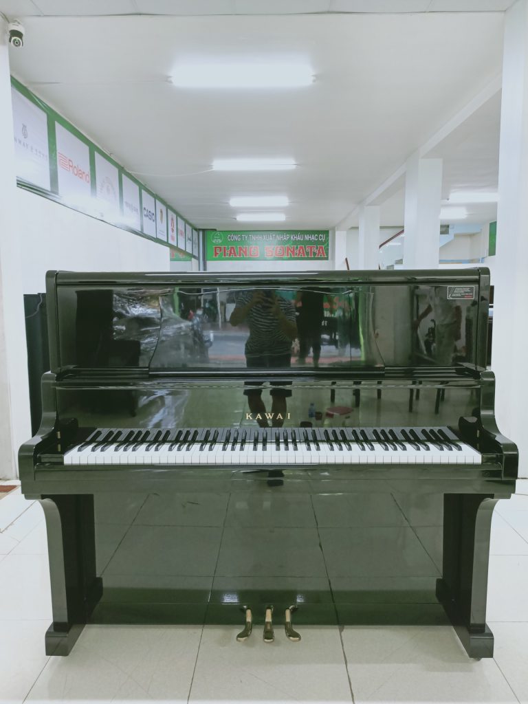 Kawai ku5b deals